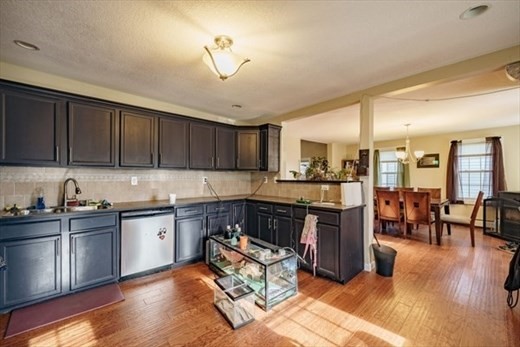 24 Old Post Road Worthington, MA 01098 - Photo 10 of 29