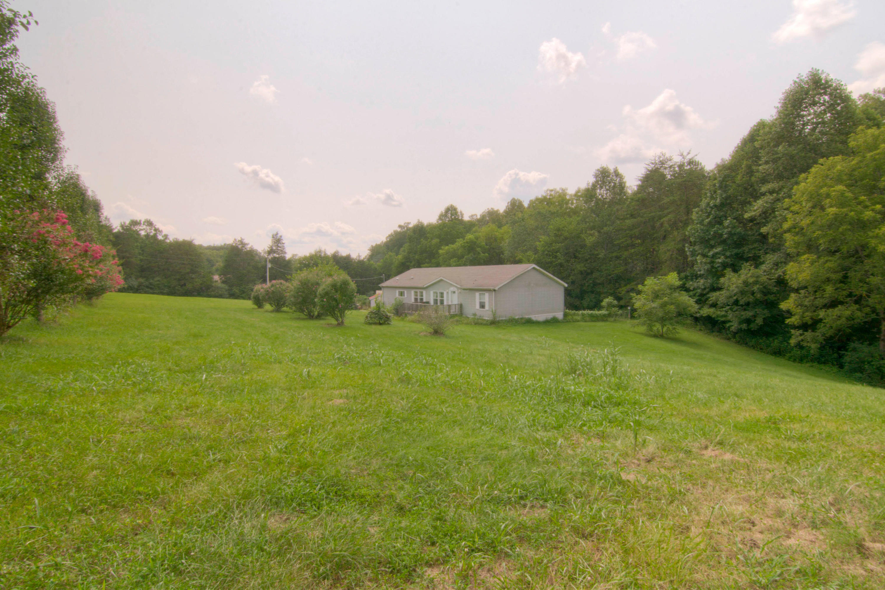 5112 Estes Road Loudon, TN 37774 - Photo 1 of 35 2. House front another view