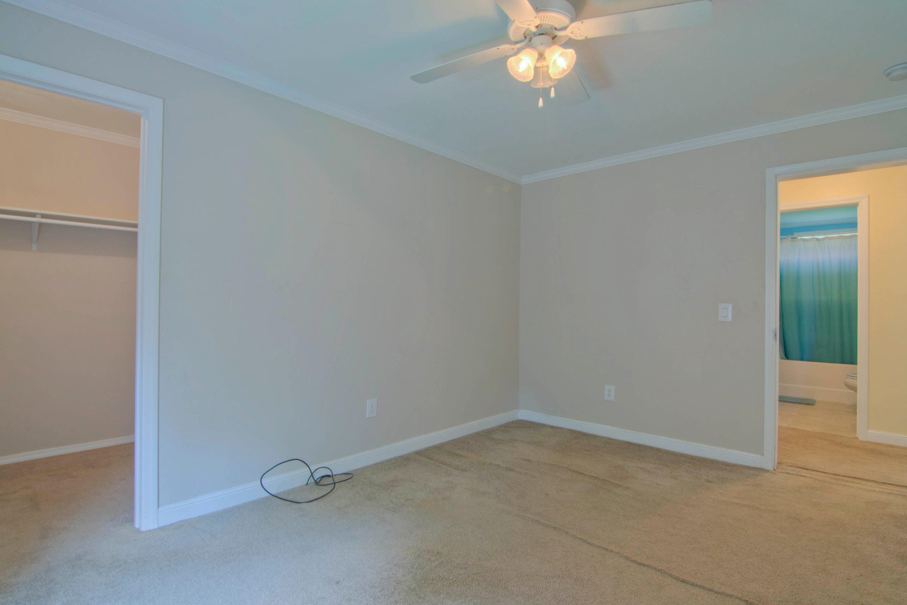 5112 Estes Road Loudon, TN 37774 - Photo 18 of 35 19. Bedroom one another view