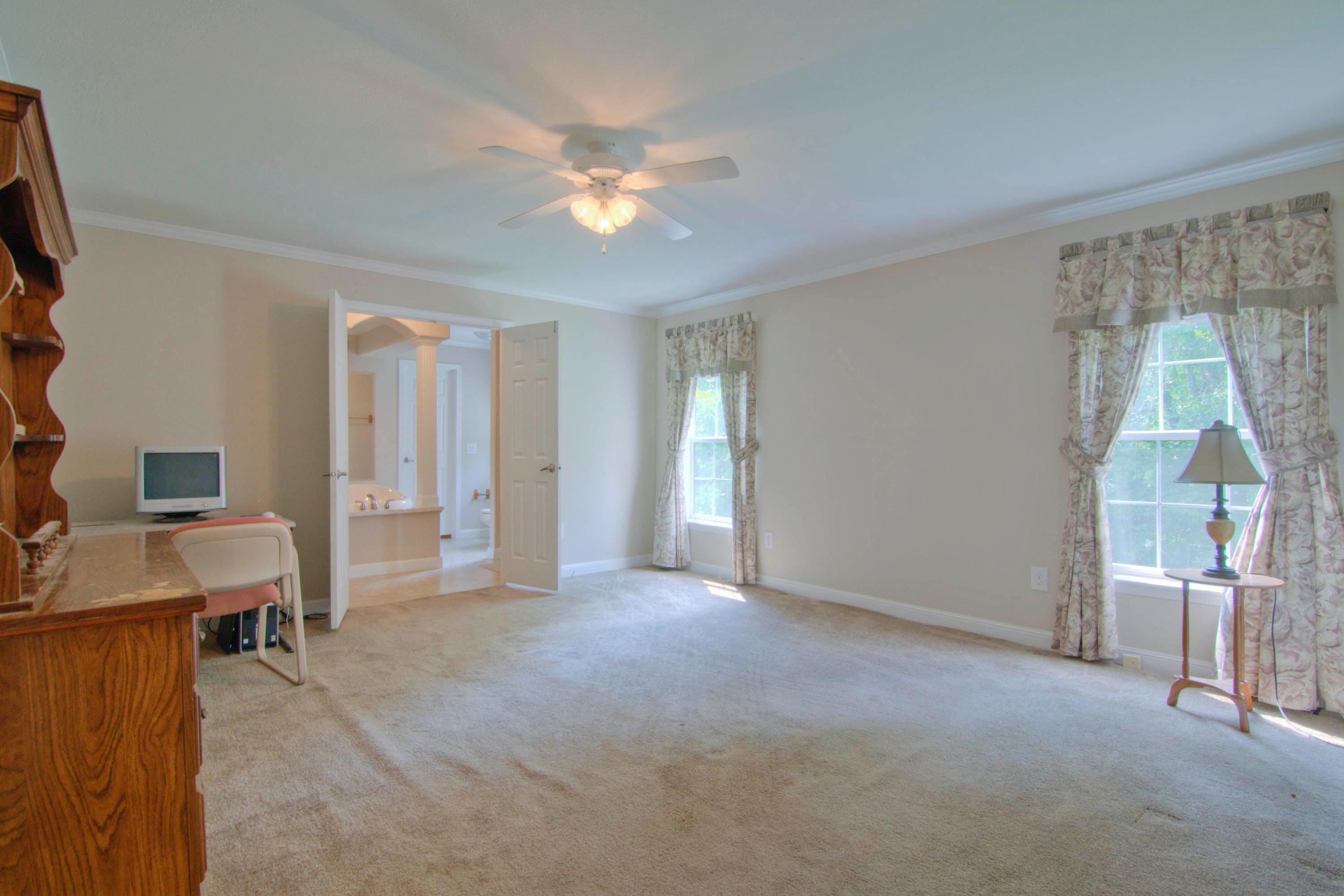 5112 Estes Road Loudon, TN 37774 - Photo 20 of 35 21. Master bedroom