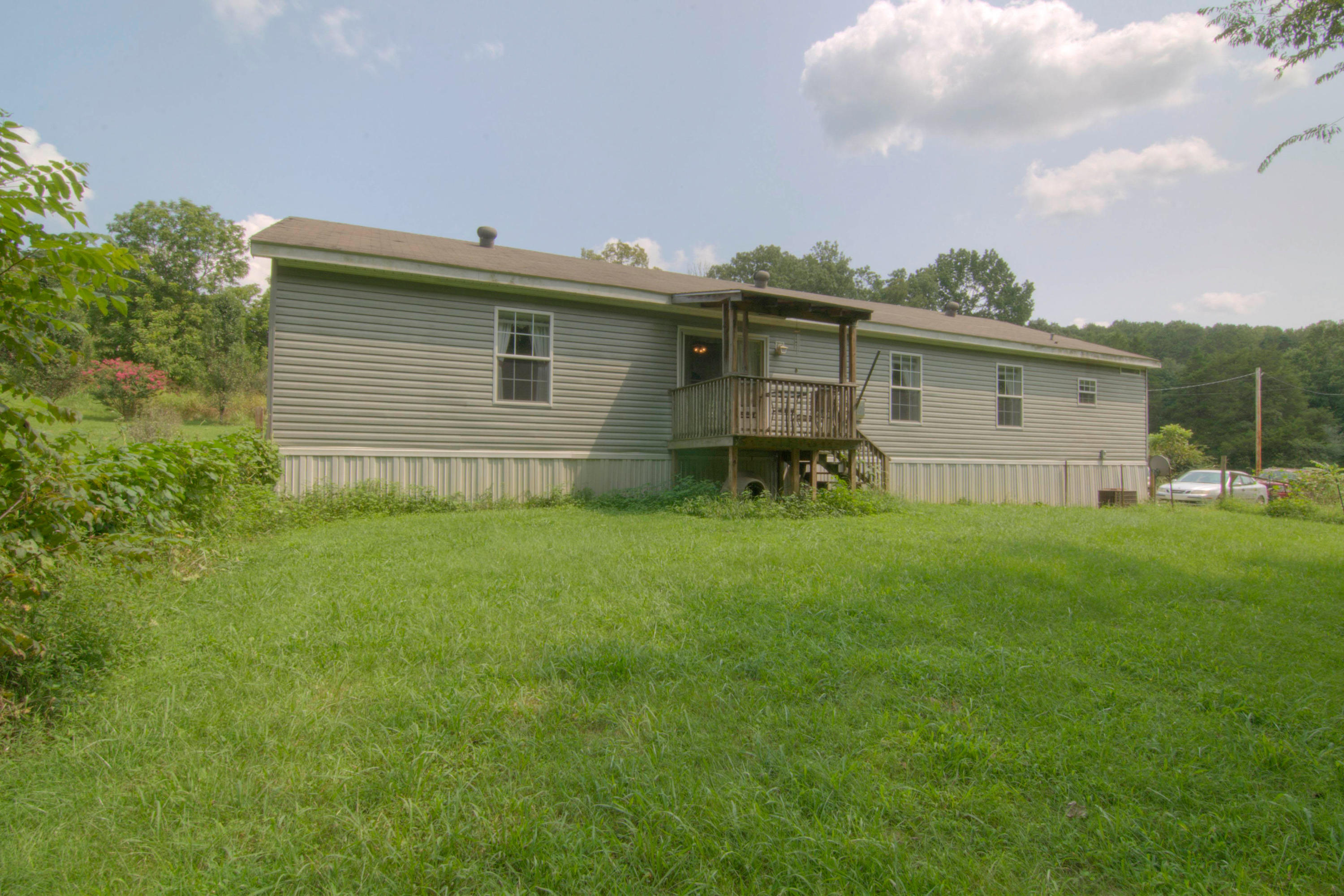 5112 Estes Road Loudon, TN 37774 - Photo 3 of 35 4. rear another view
