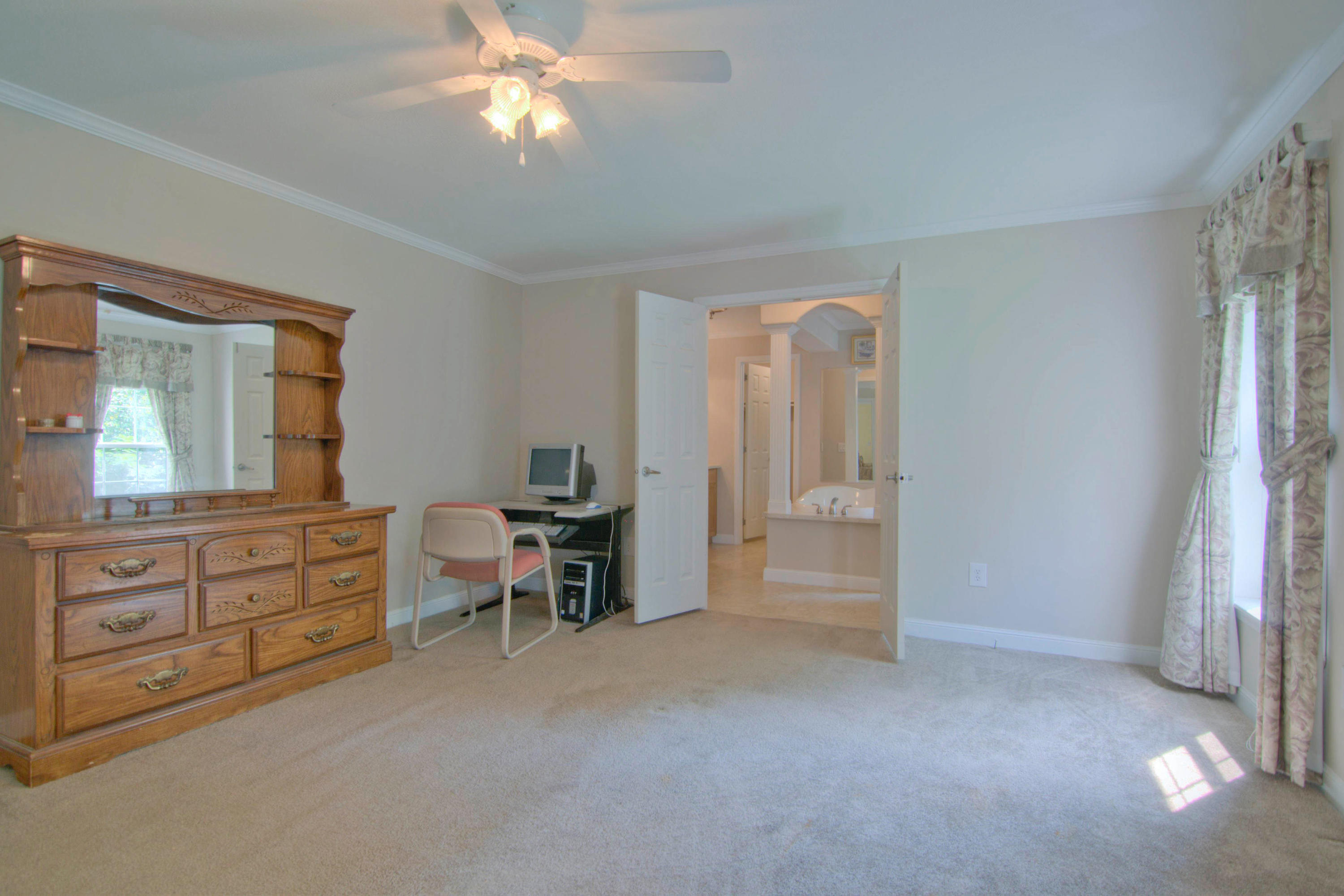 5112 Estes Road Loudon, TN 37774 - Photo 21 of 35 22. Master bedroom another view