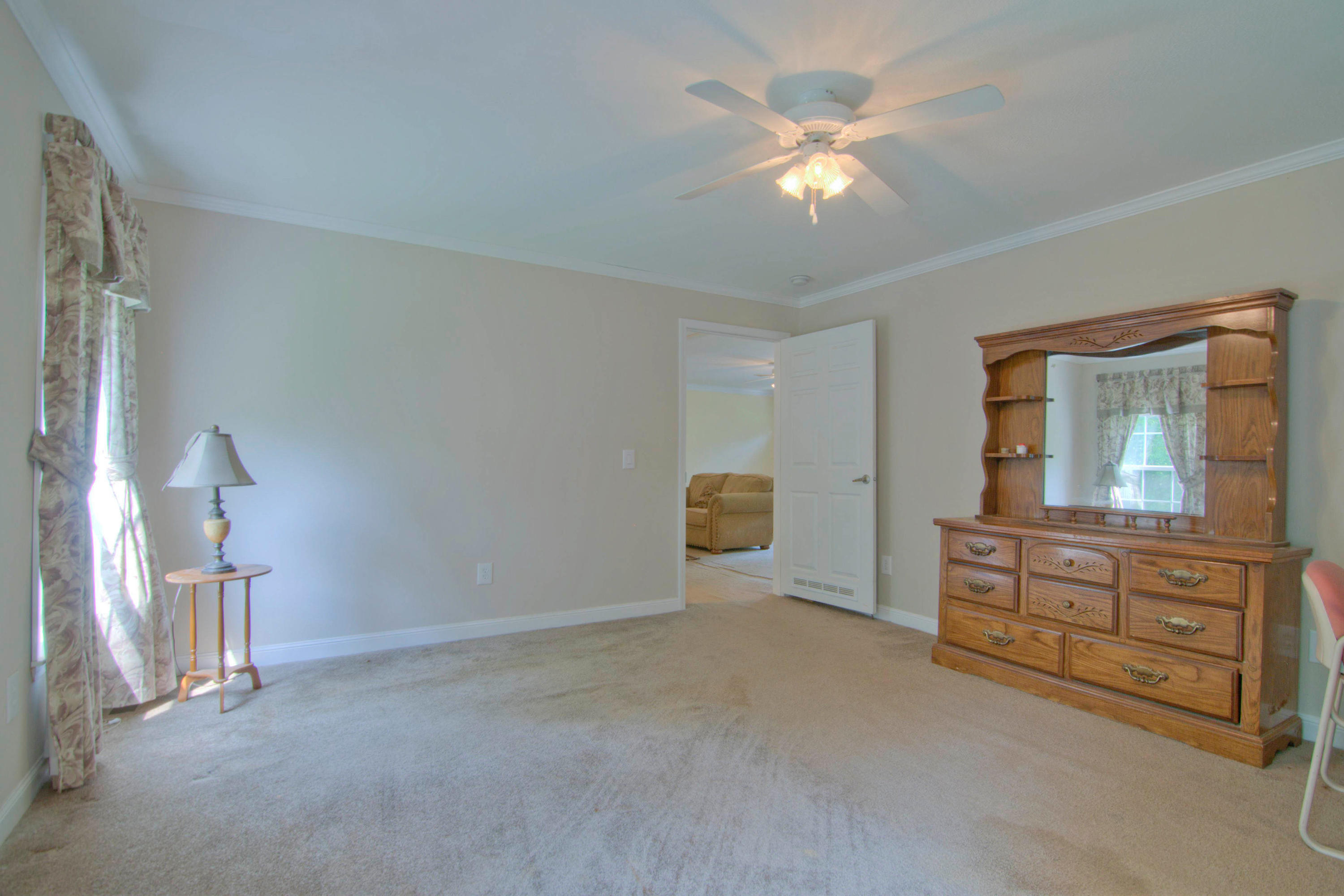 5112 Estes Road Loudon, TN 37774 - Photo 22 of 35 23. Master bedroom another view
