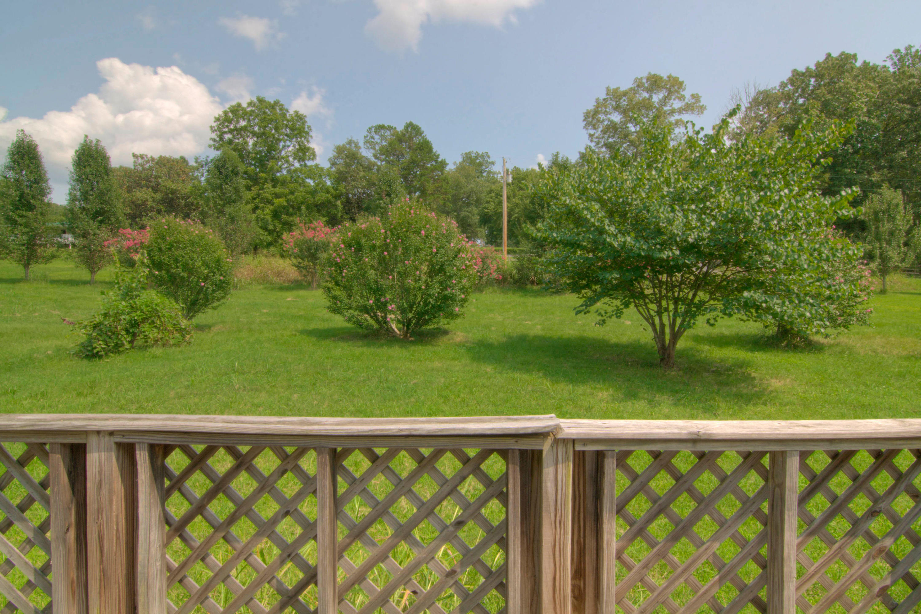 5112 Estes Road Loudon, TN 37774 - Photo 30 of 35 31. View from front deck
