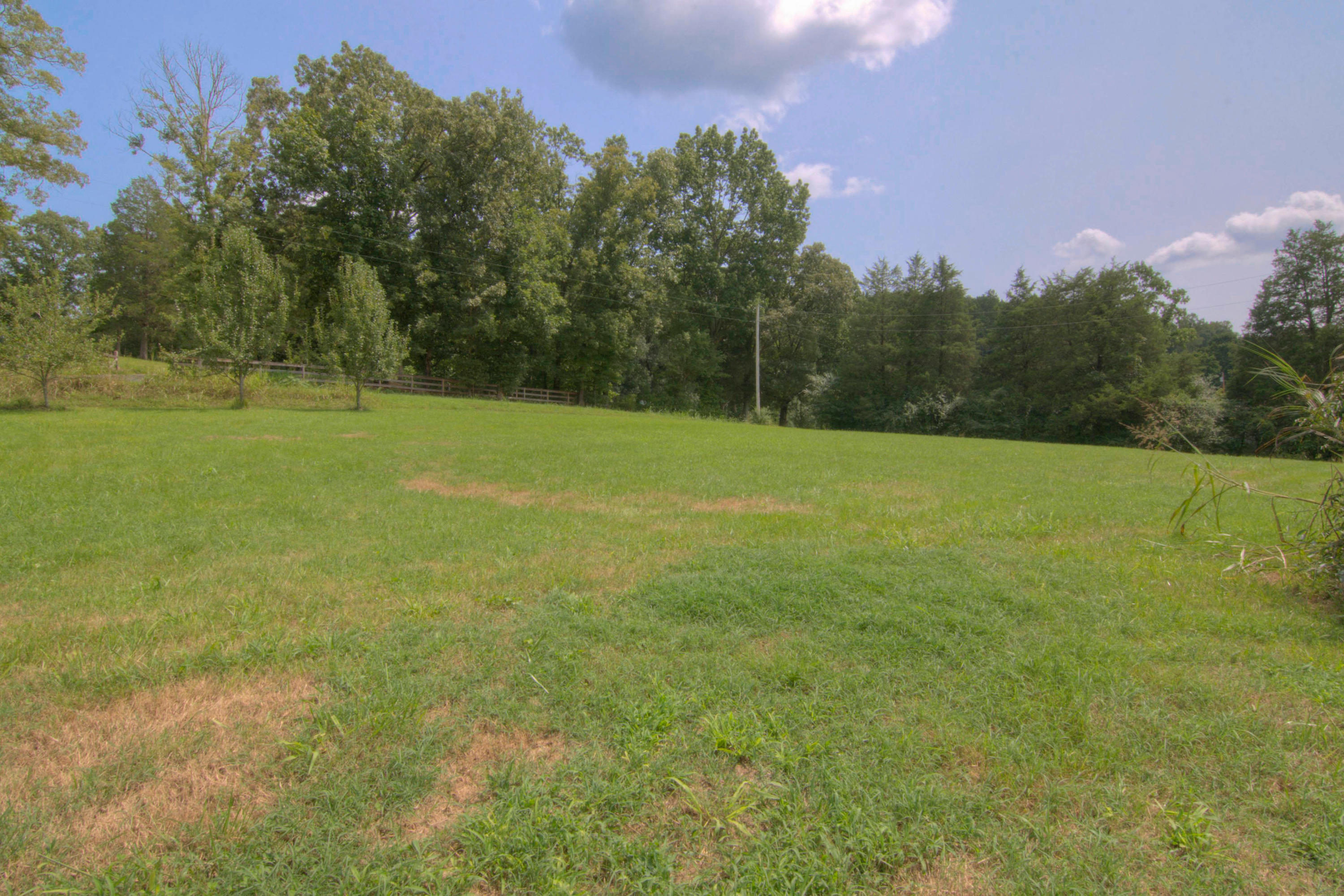 5112 Estes Road Loudon, TN 37774 - Photo 31 of 35 32. Land view one