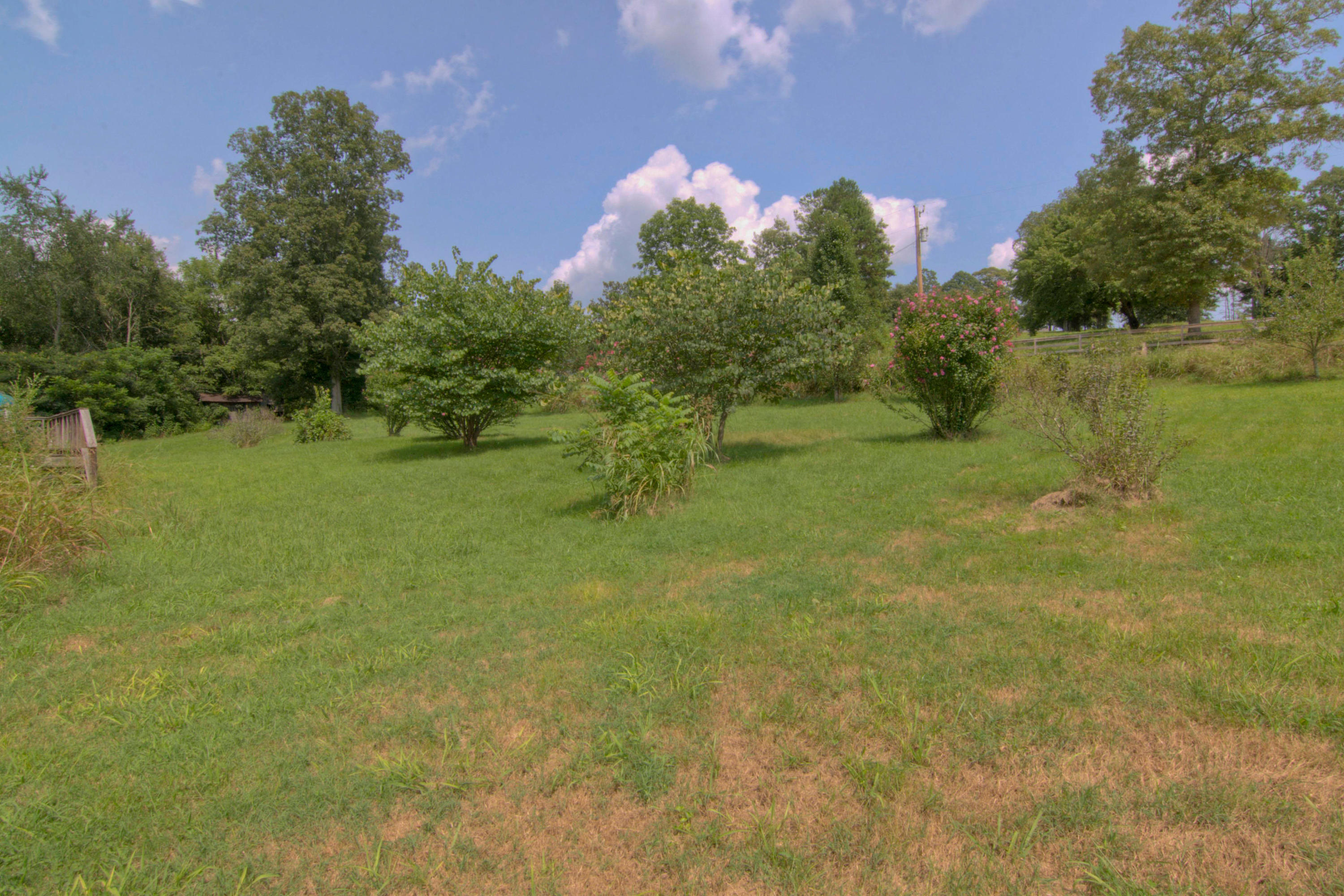 5112 Estes Road Loudon, TN 37774 - Photo 32 of 35 33. Land view two
