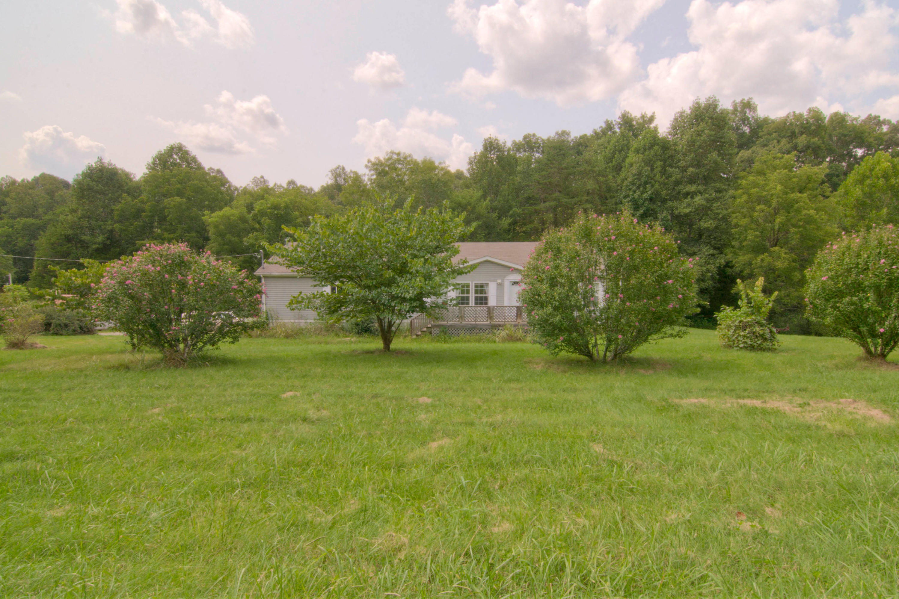 5112 Estes Road Loudon, TN 37774 - Photo 33 of 35 34. Large front yard