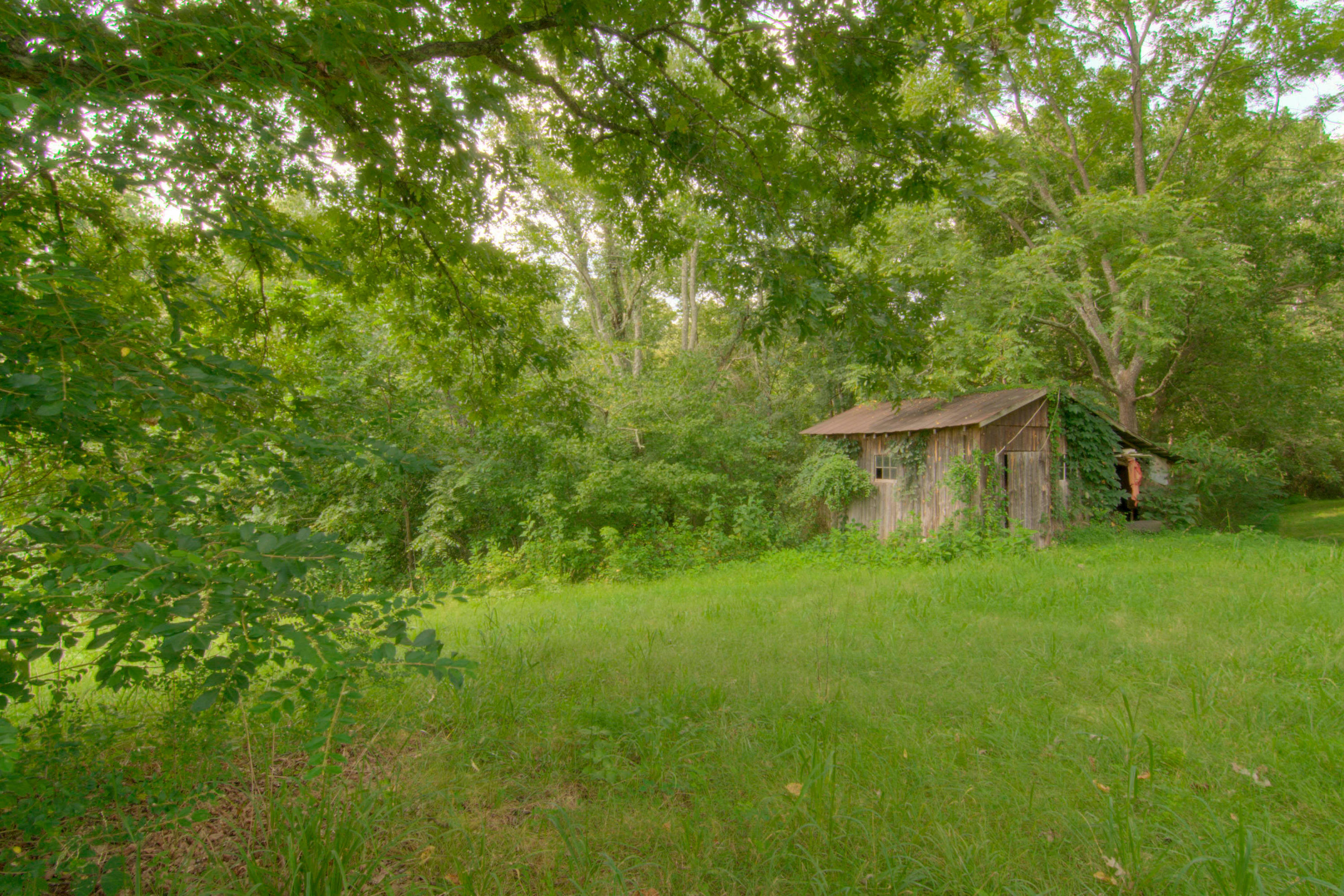 5112 Estes Road Loudon, TN 37774 - Photo 35 of 35 36. old barn on property