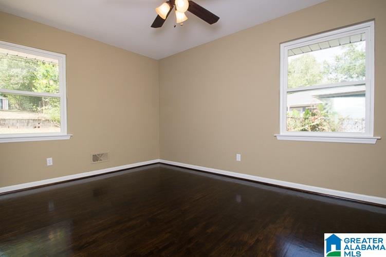 720 Valley Street Birmingham, AL 35226 - Photo 14 of 23