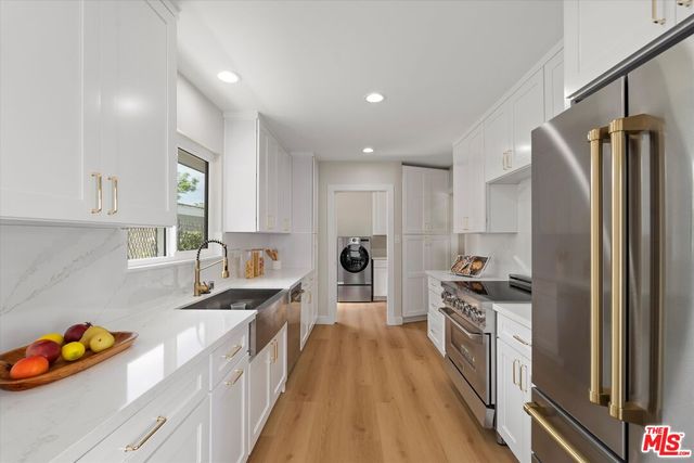 $1,650,000 | 5928 Chariton Avenue, Los Angeles, CA 90056