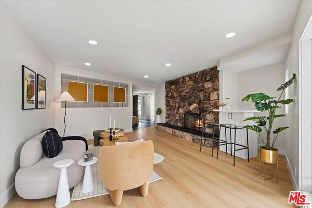$1,650,000 | 5928 Chariton Avenue, Los Angeles, CA 90056