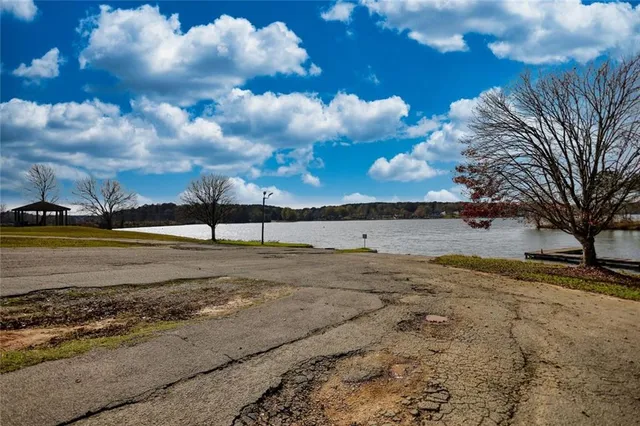 $735,000 | 2491 Reids Ferry Road, Buckhead, GA 30625