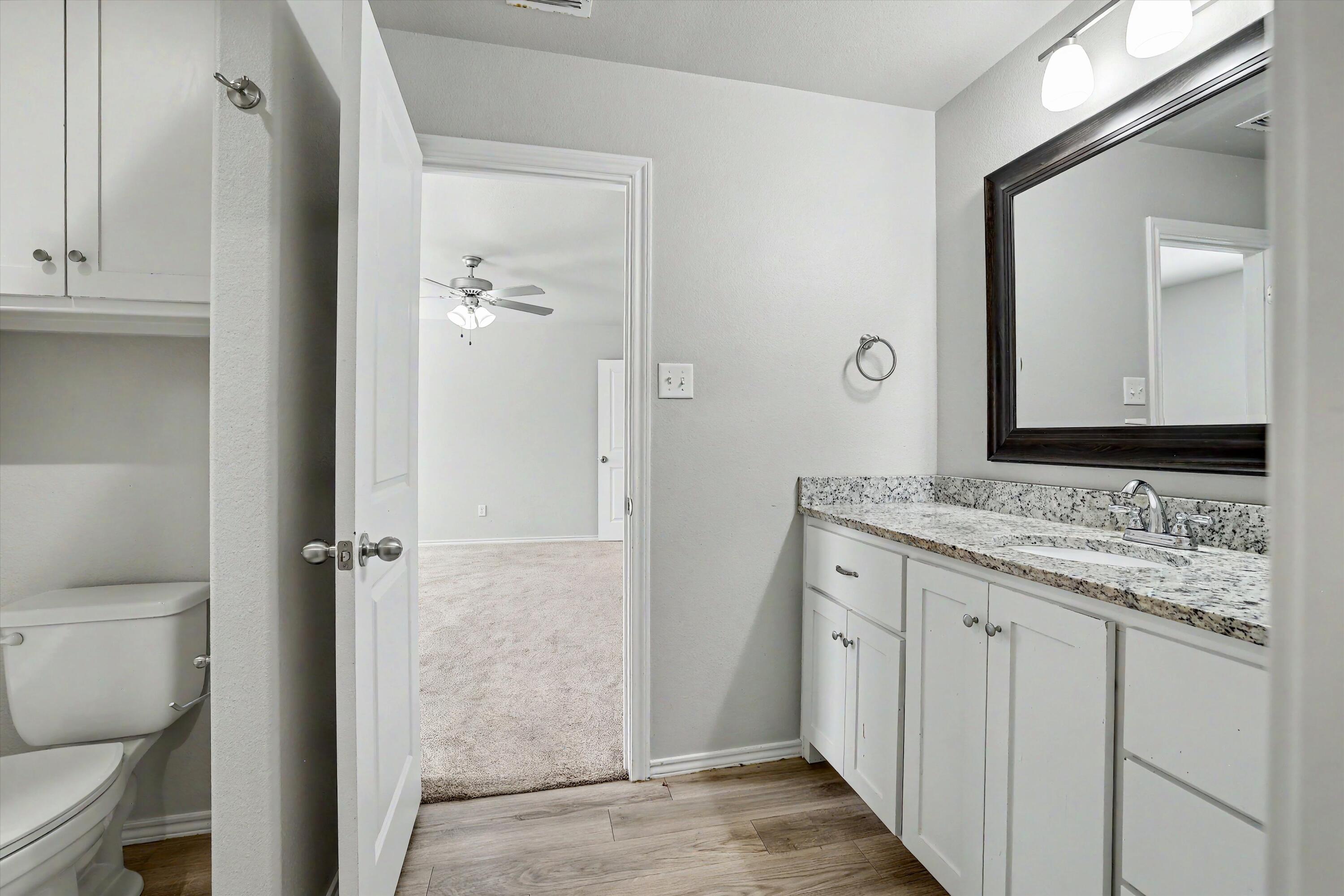 6906 67th Street Lubbock, TX 79424 - Photo 14 of 21 15-IMG_1319