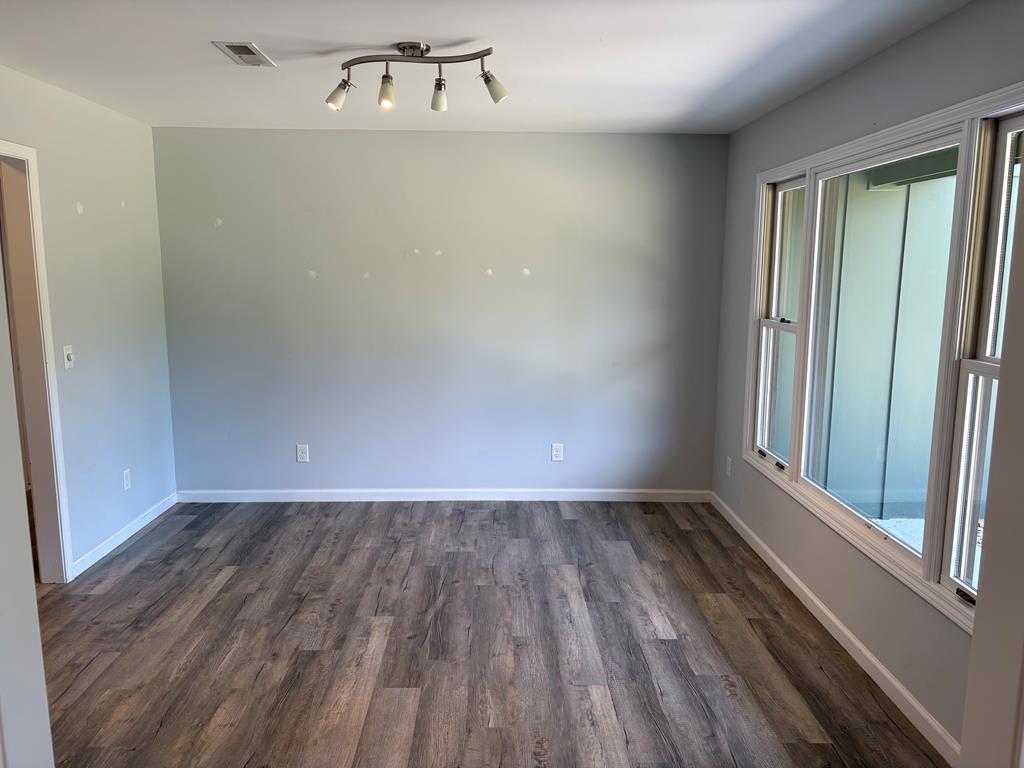 415 Quail Hollow Road Ozark, AL 36360 - Photo 21 of 62