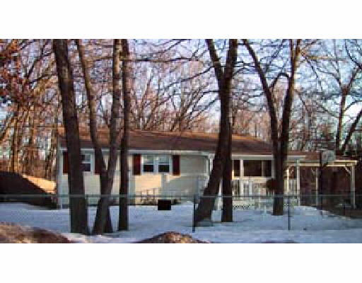 583 New Ludlow Road Chicopee, MA 01022 - Photo 1 of 5 Gallery Image 1