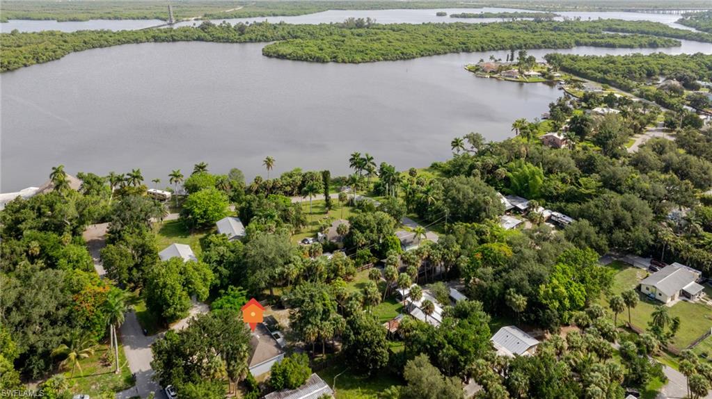 211 Palmacea Road Fort Myers, FL 33905 - Photo 44 of 48