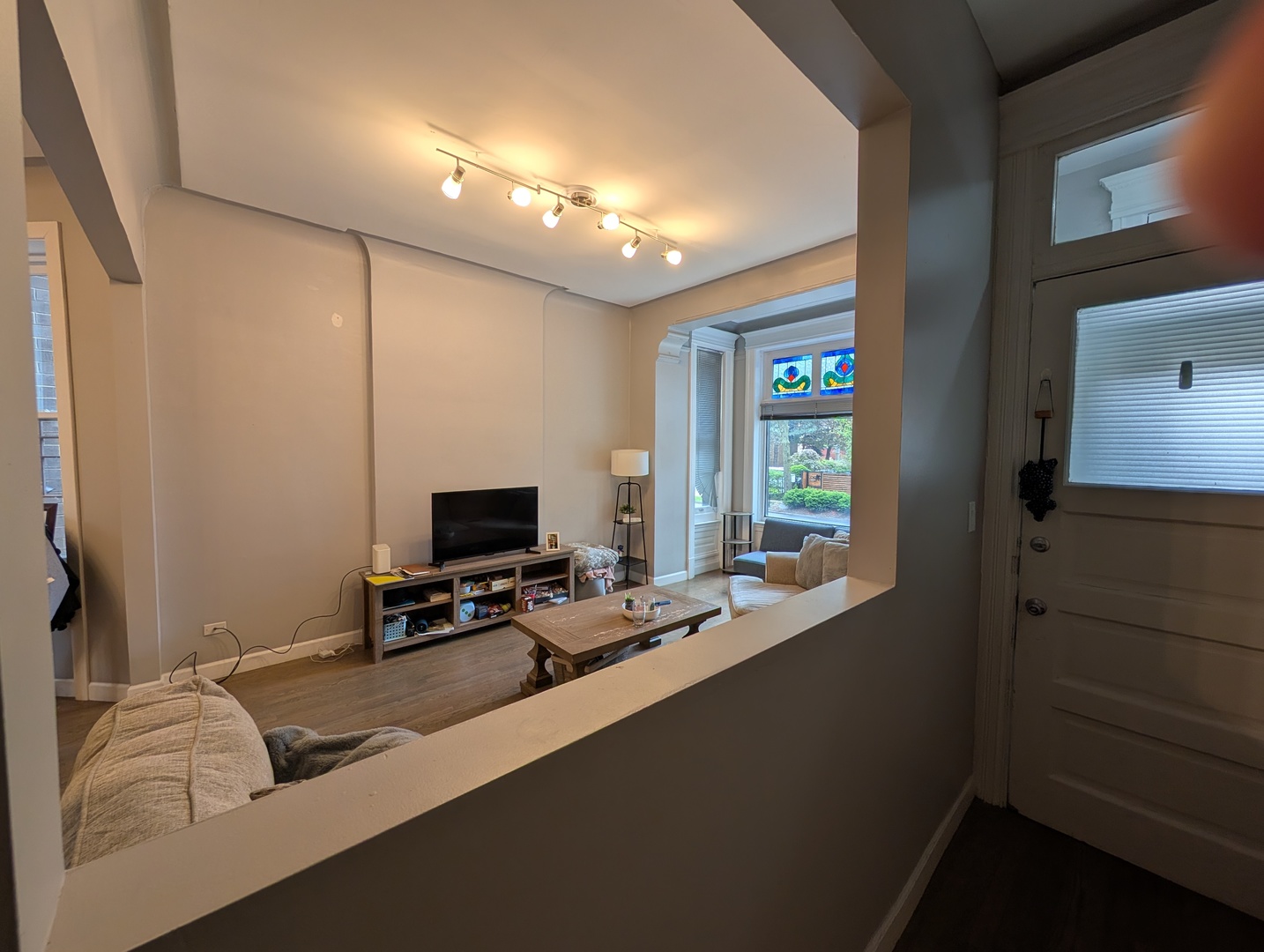 2129 North Racine Avenue Chicago, IL 60614 - Photo 14 of 27