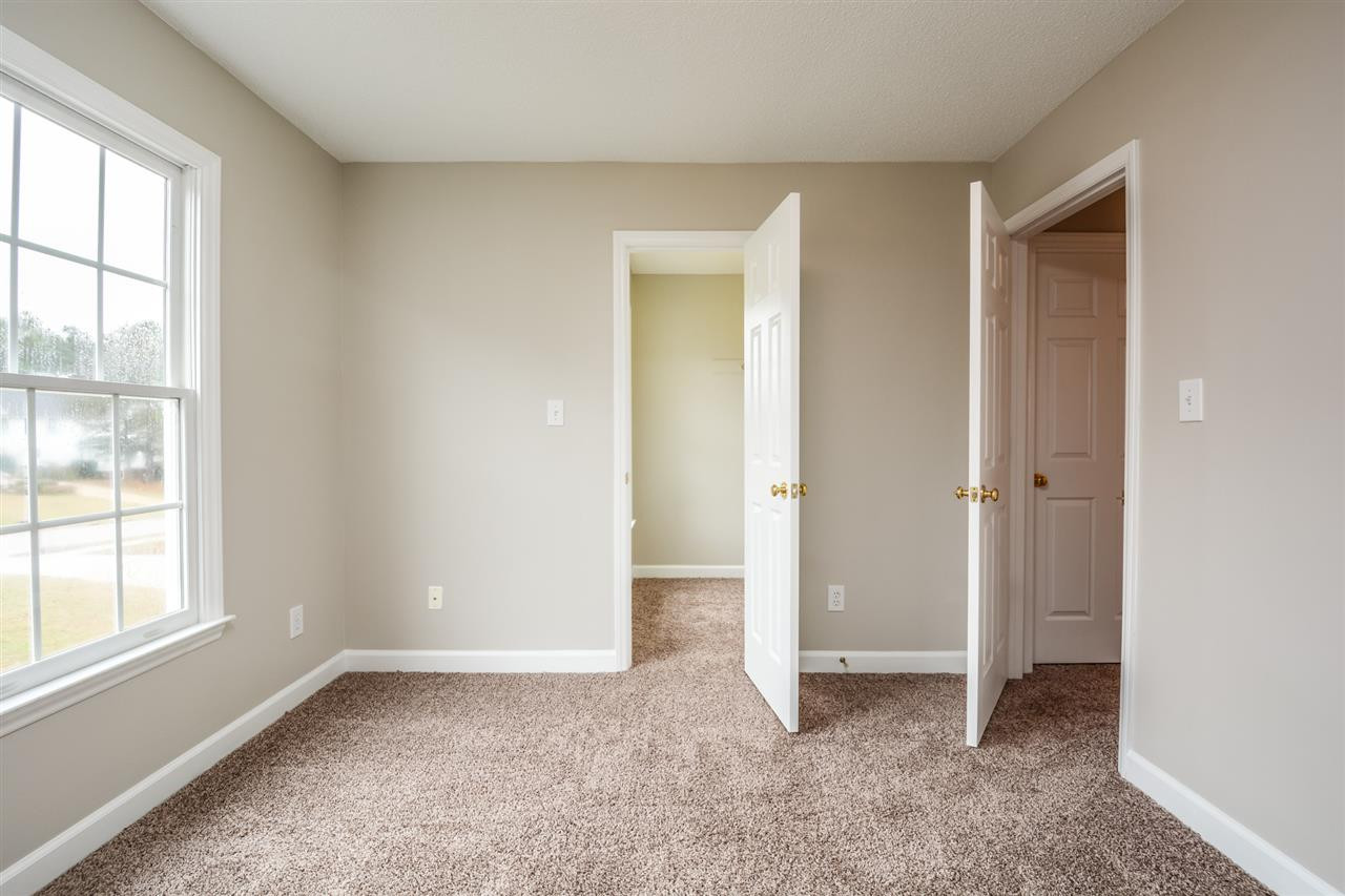 3221 Terrel Mill Road Raleigh, NC 27616 - Photo 9 of 14 Photo 9