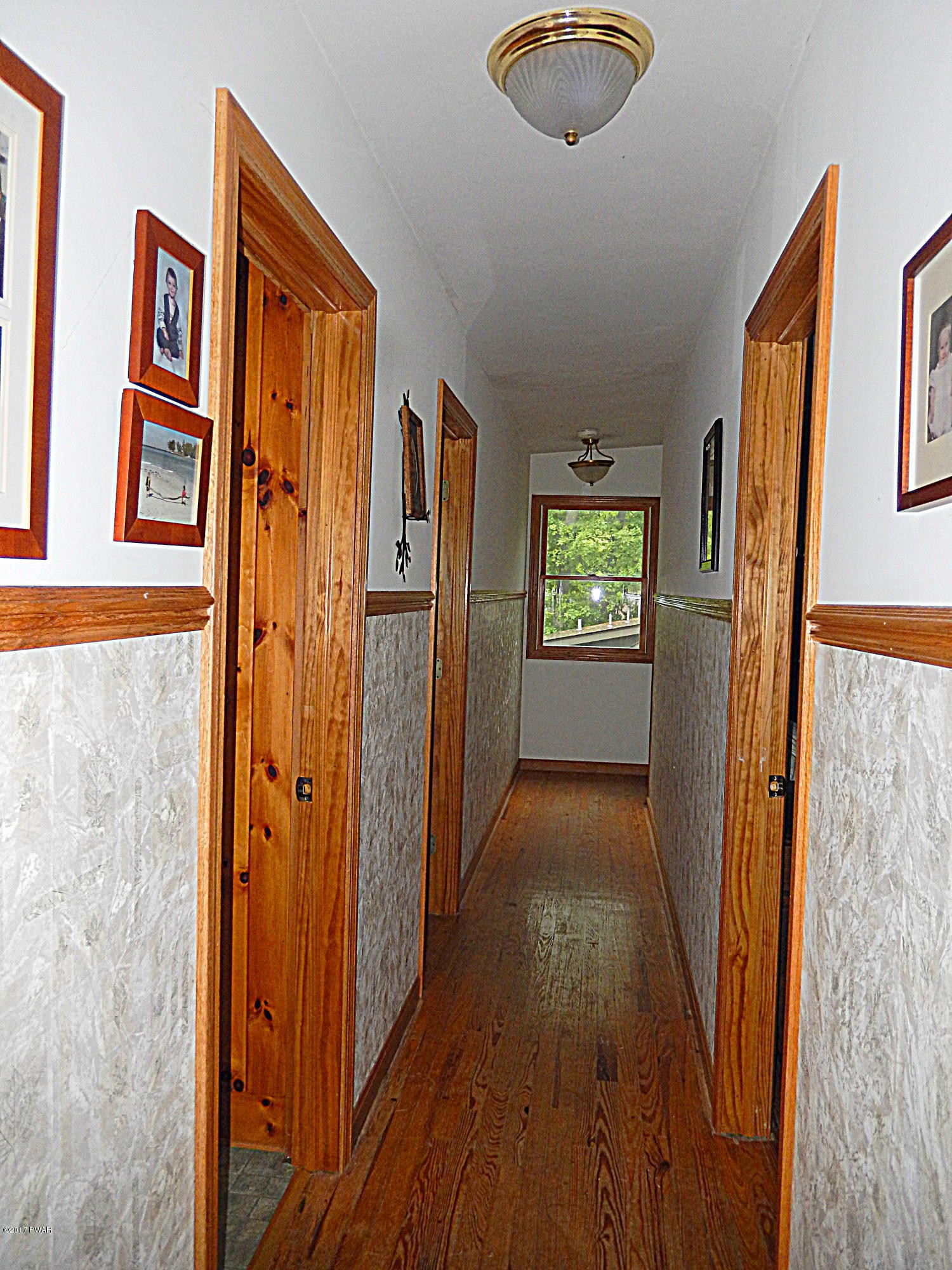30 Knollwood Road Lake Ariel, PA 18436 - Photo 40 of 47