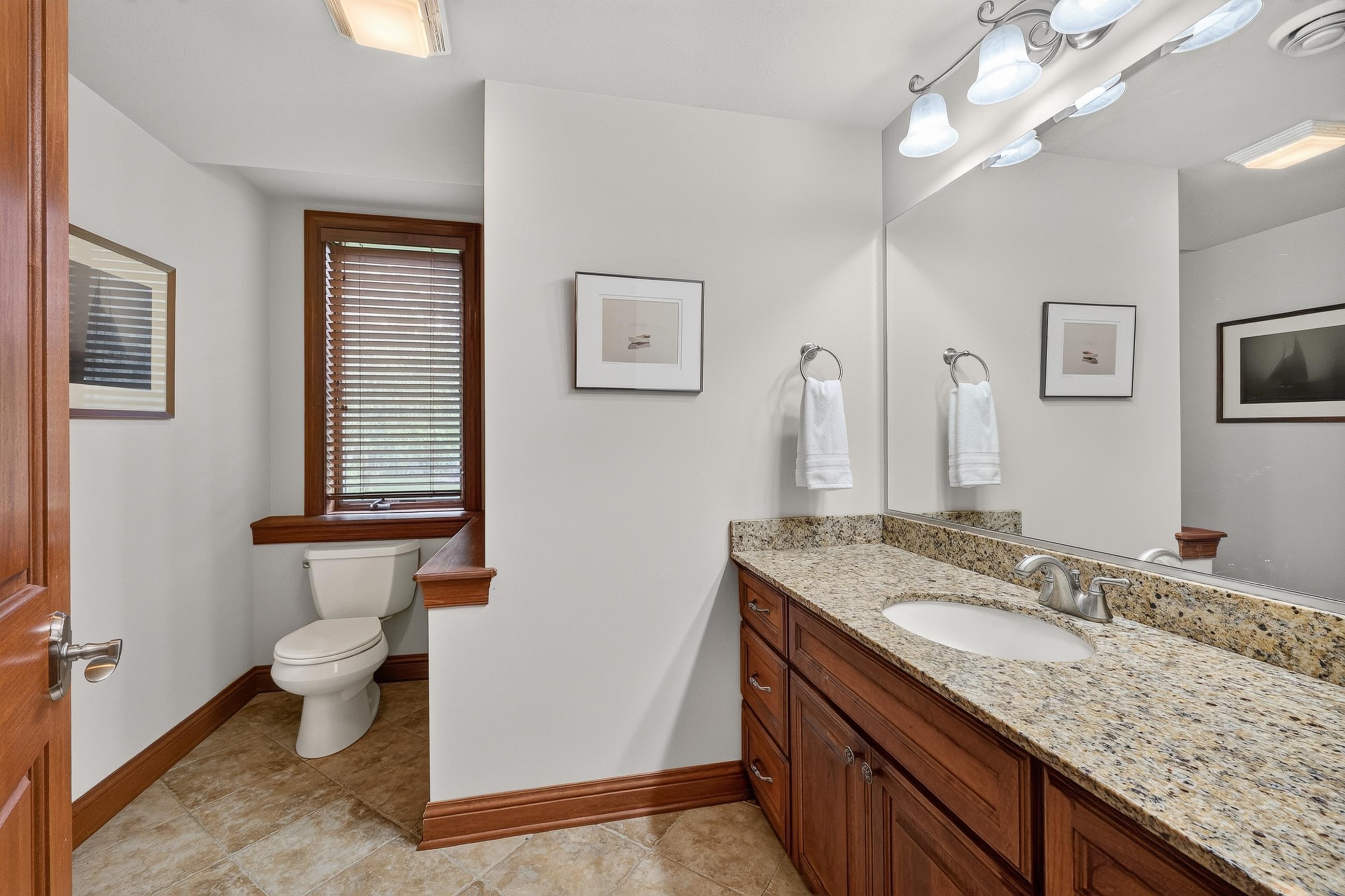 3952 Caribou Road Verona, WI 53593 - Photo 70 of 85