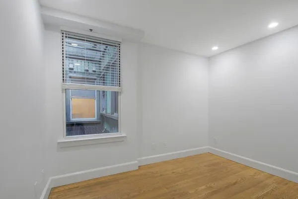 $3,200 | 140 Boylston Street, Unit 10, Boston, MA 02116