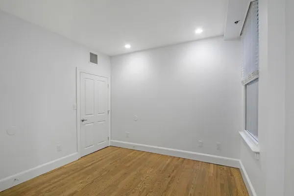 $3,200 | 140 Boylston Street, Unit 10, Boston, MA 02116