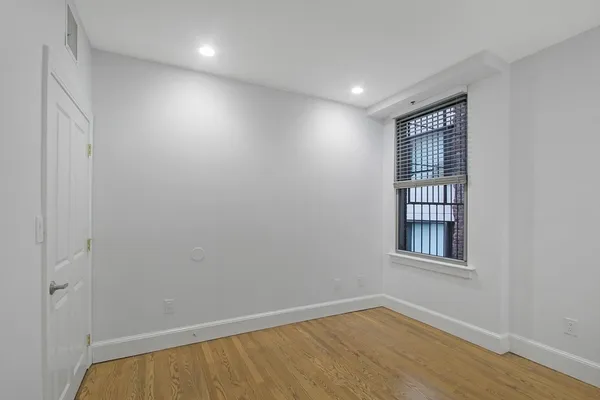 $3,200 | 140 Boylston Street, Unit 10, Boston, MA 02116