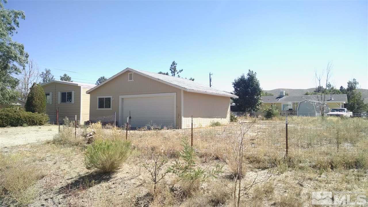 3740 Sandpiper Drive Reno, NV 89508 - Photo 1 of 1 Photo 1