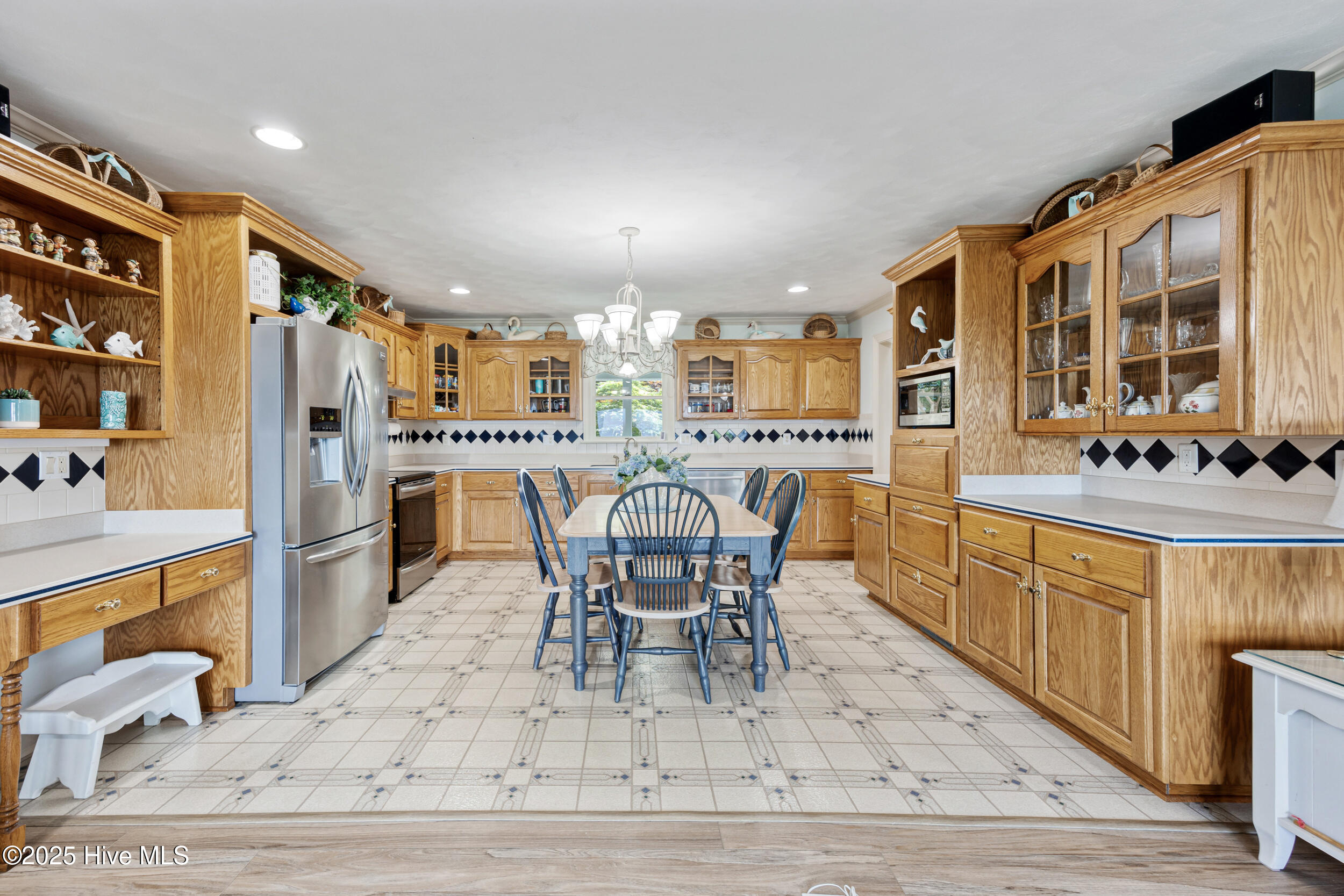 188 Baxter Estates Road Currituck, NC 27929 - Photo 37 of 54 _39a7220