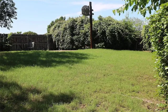 $1,299,000 | 625 Cherry Lane, Southlake, TX 76092