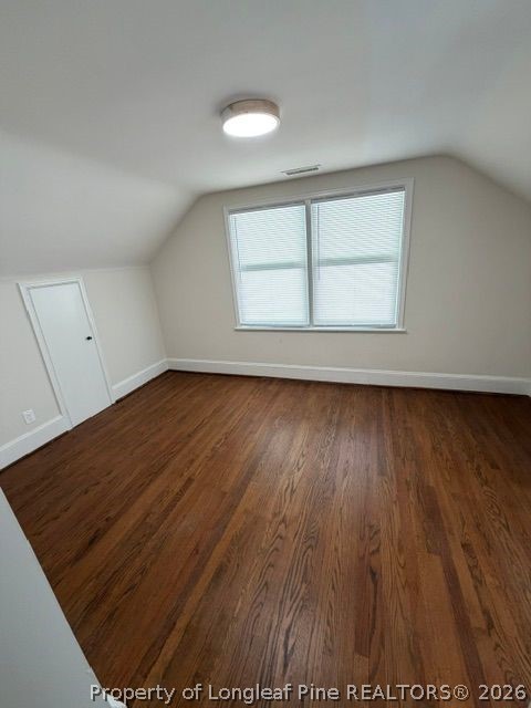 905 Riverside Boulevard Lumberton, NC 28358 - Photo 21 of 25