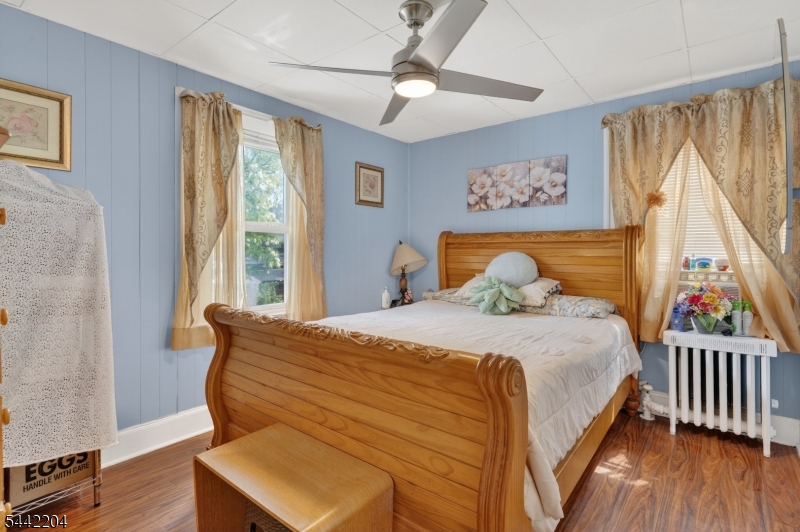 1629 May Street Union, NJ 07083 - Photo 6 of 11