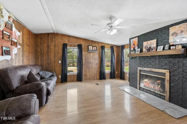 $239,900 | 1675 Billy Bible Road, Greeneville, TN 37745