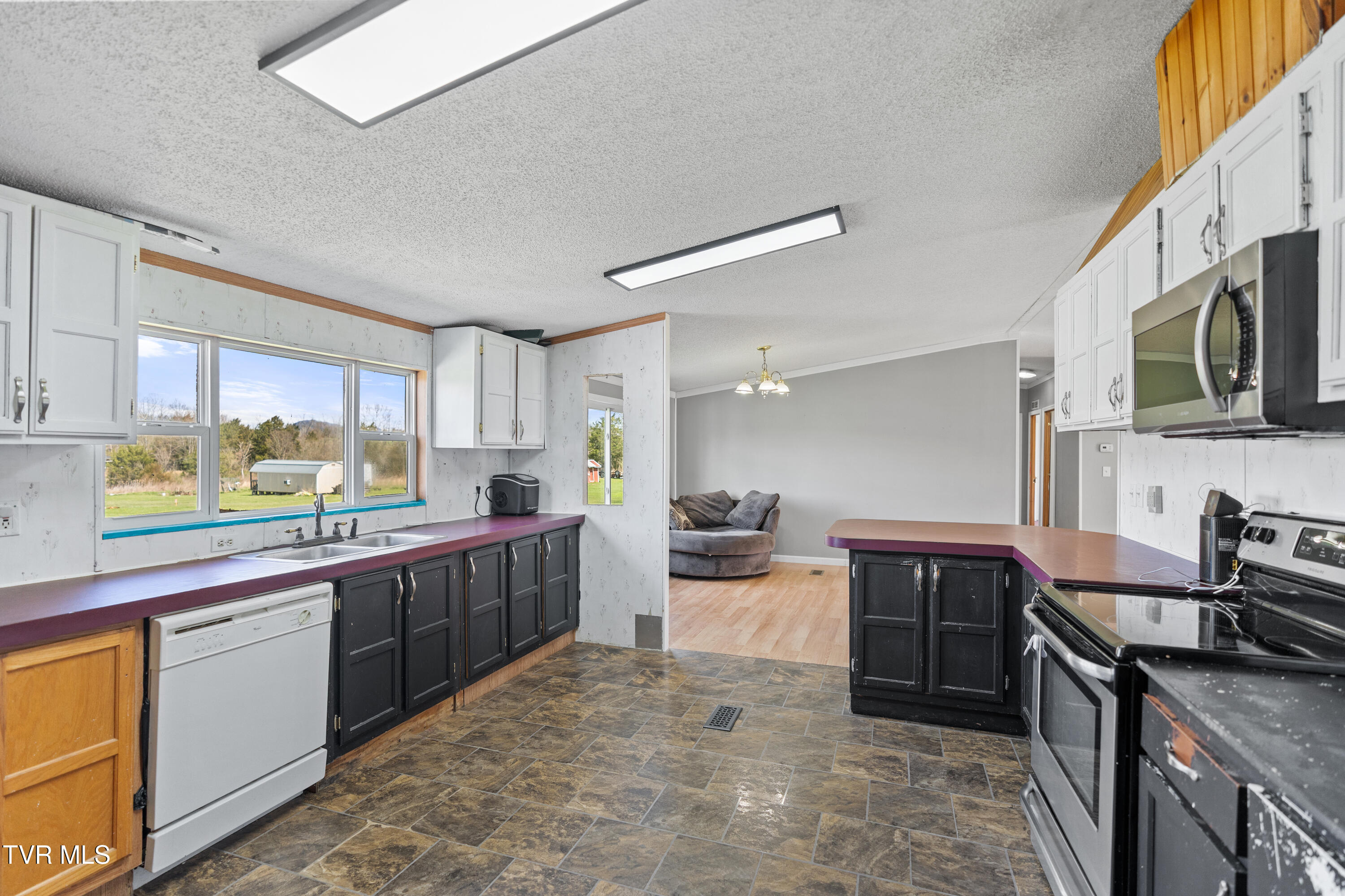 1675 Billy Bible Road Greeneville, TN 37745 - Photo 13 of 25 DSC09347