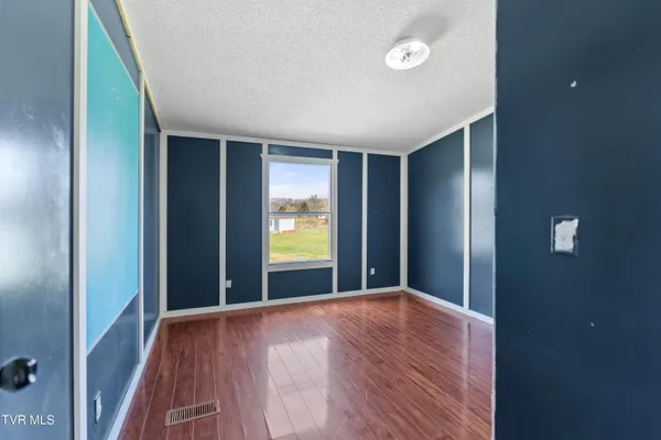 $239,900 | 1675 Billy Bible Road, Greeneville, TN 37745