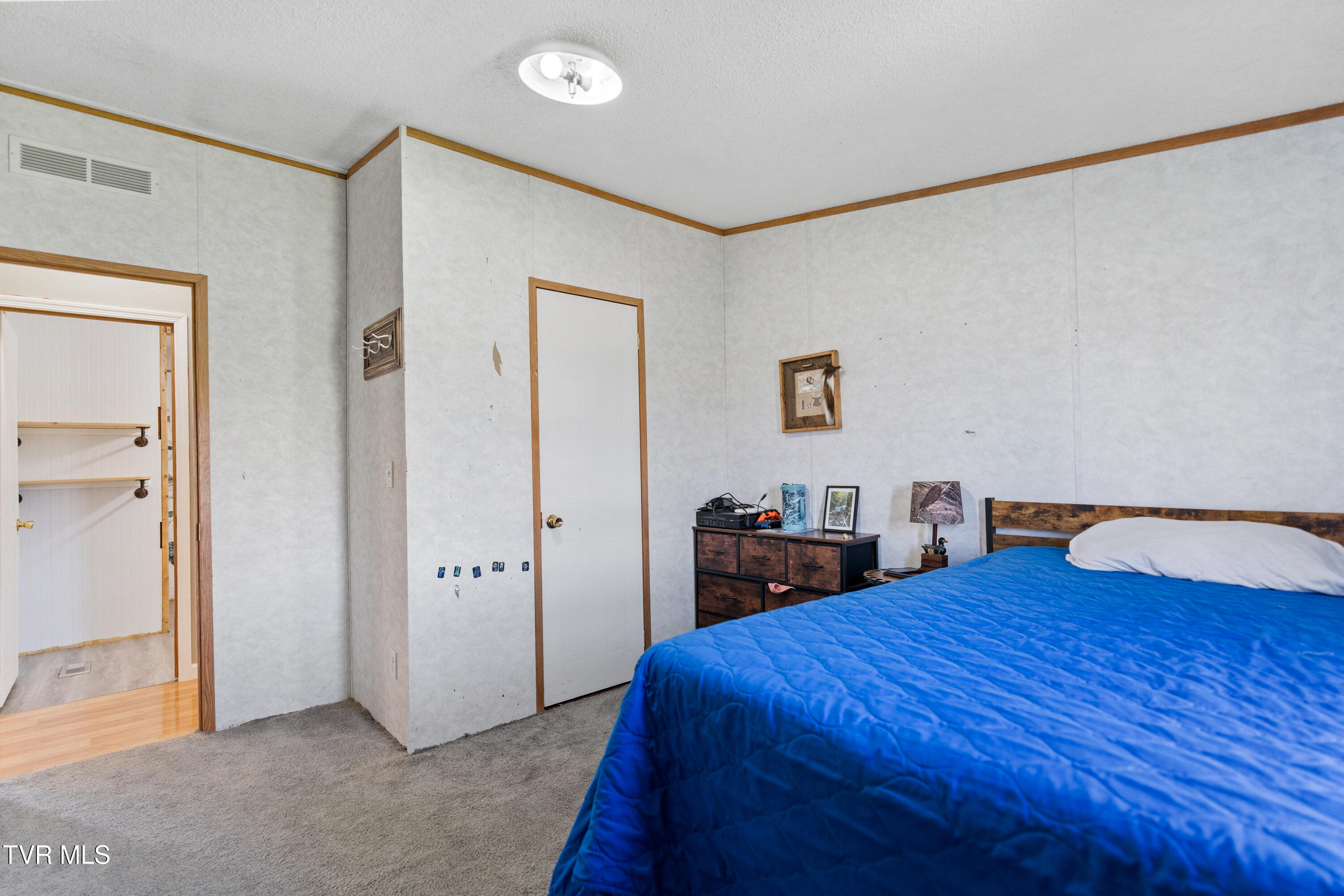 1675 Billy Bible Road Greeneville, TN 37745 - Photo 17 of 25 DSC09296