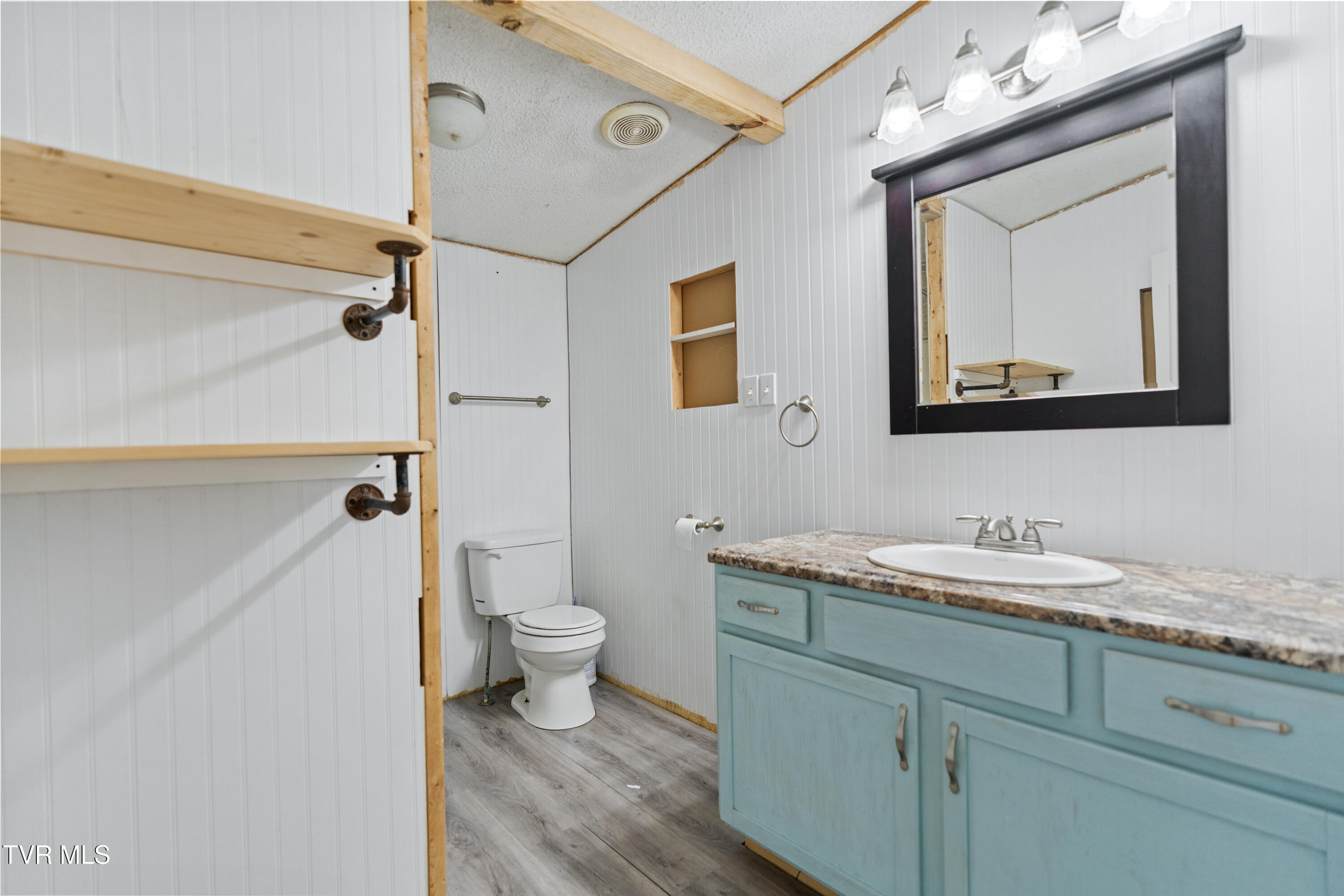 1675 Billy Bible Road Greeneville, TN 37745 - Photo 18 of 25 DSC09299