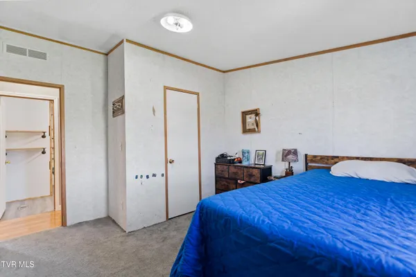 $239,900 | 1675 Billy Bible Road, Greeneville, TN 37745