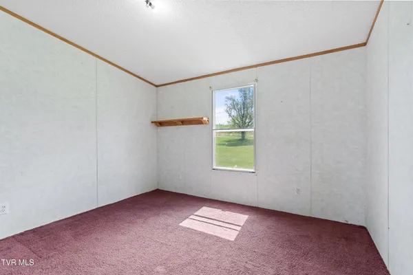 $239,900 | 1675 Billy Bible Road, Greeneville, TN 37745