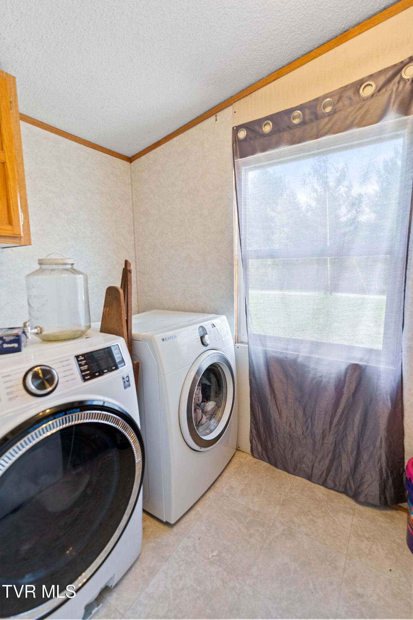 1675 Billy Bible Road Greeneville, TN 37745 - Photo 21 of 25 DSC09329