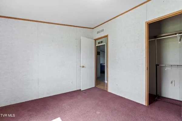 $239,900 | 1675 Billy Bible Road, Greeneville, TN 37745