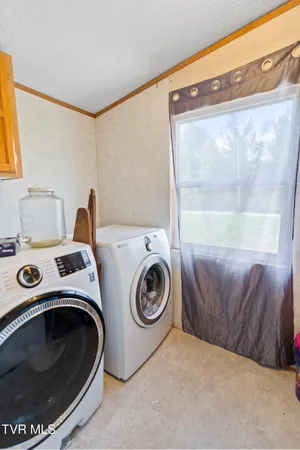 $239,900 | 1675 Billy Bible Road, Greeneville, TN 37745