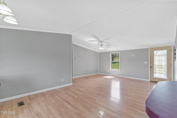 $239,900 | 1675 Billy Bible Road, Greeneville, TN 37745