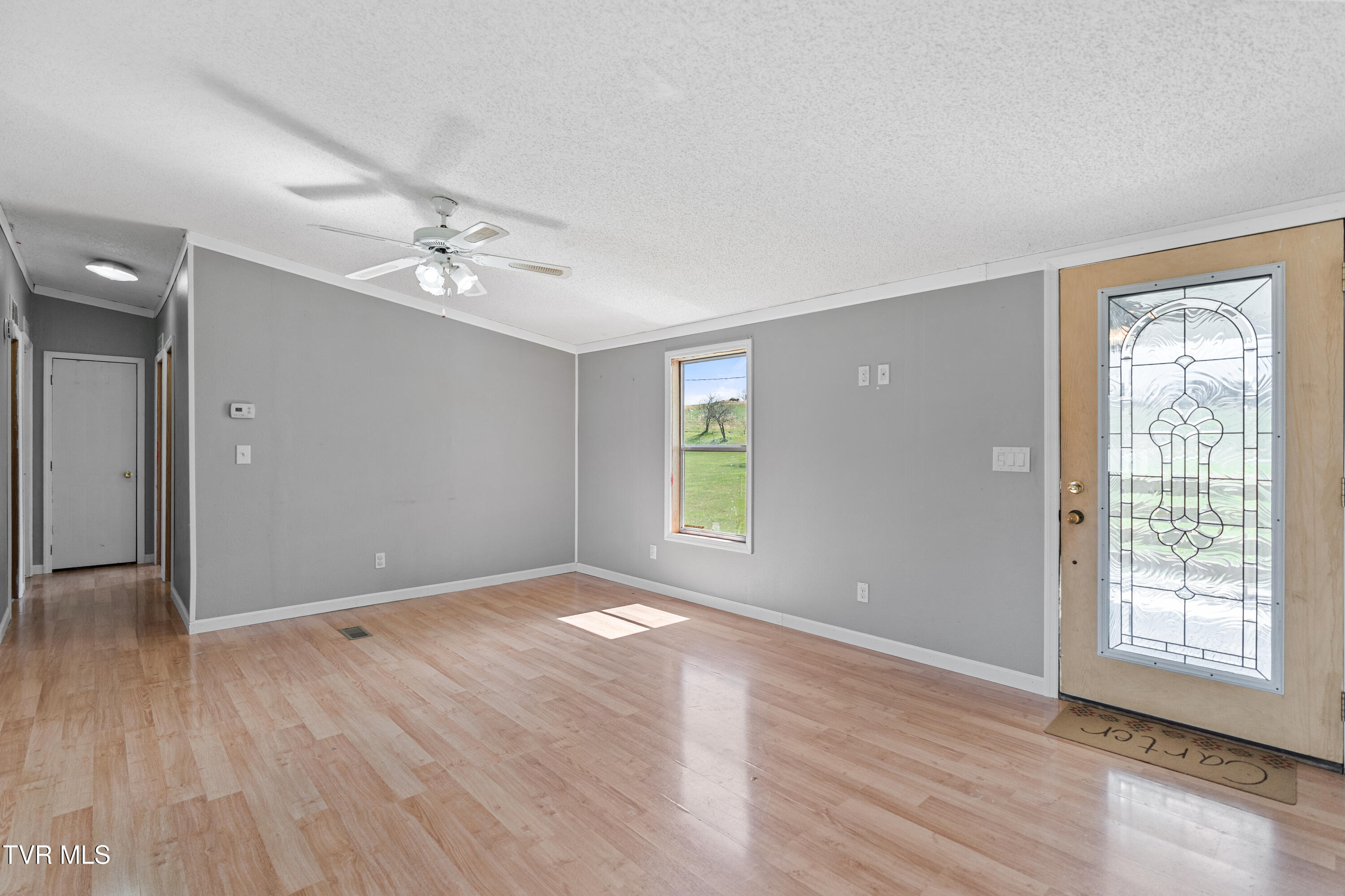 1675 Billy Bible Road Greeneville, TN 37745 - Photo 23 of 25 DSC09335