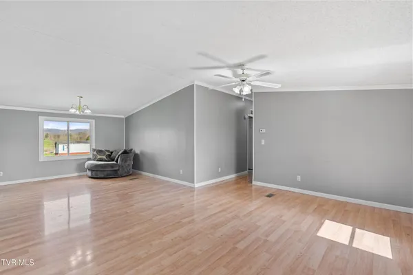 $239,900 | 1675 Billy Bible Road, Greeneville, TN 37745