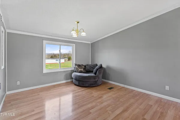 $239,900 | 1675 Billy Bible Road, Greeneville, TN 37745