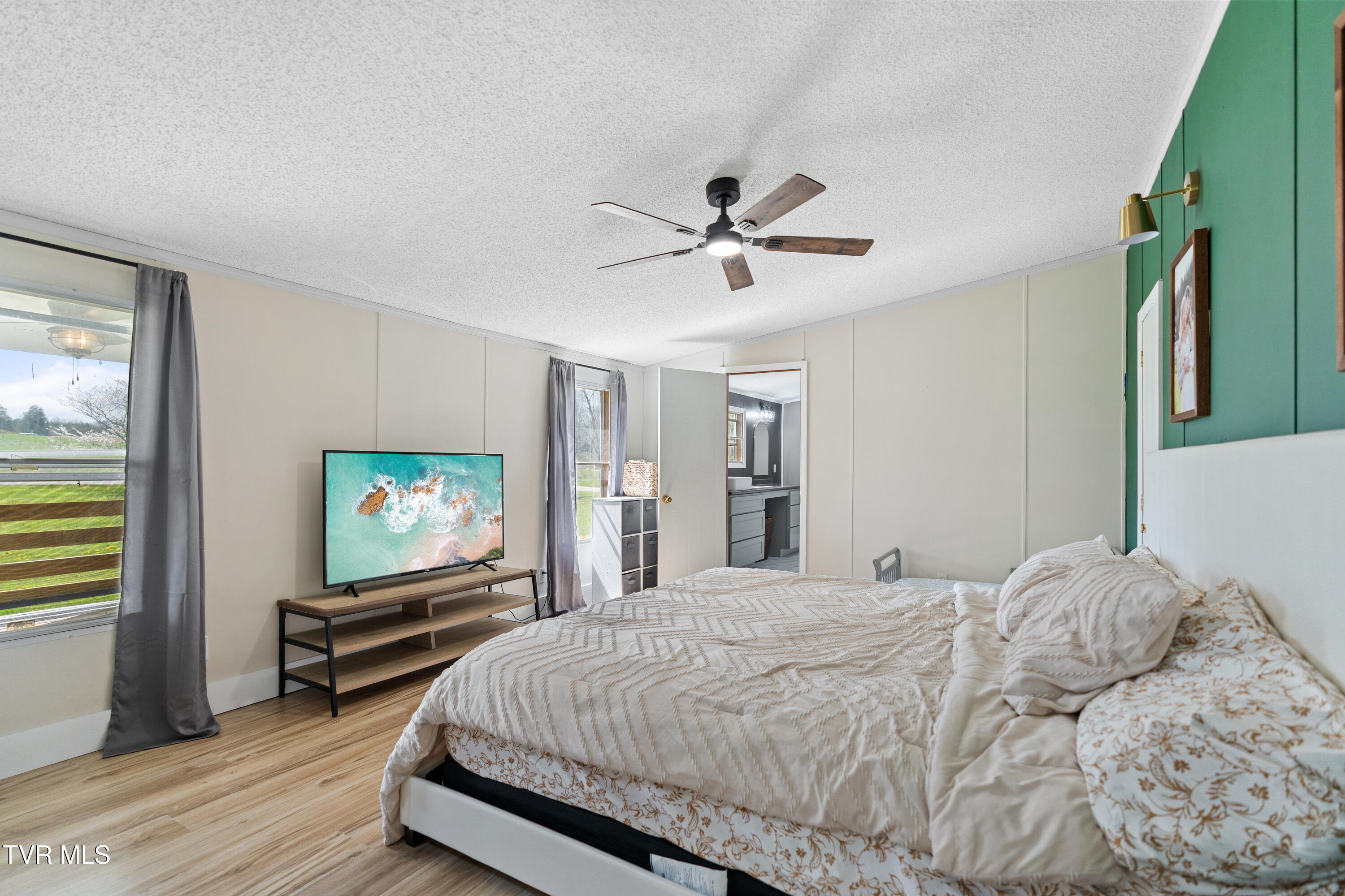 1675 Billy Bible Road Greeneville, TN 37745 - Photo 5 of 25 DSC09308