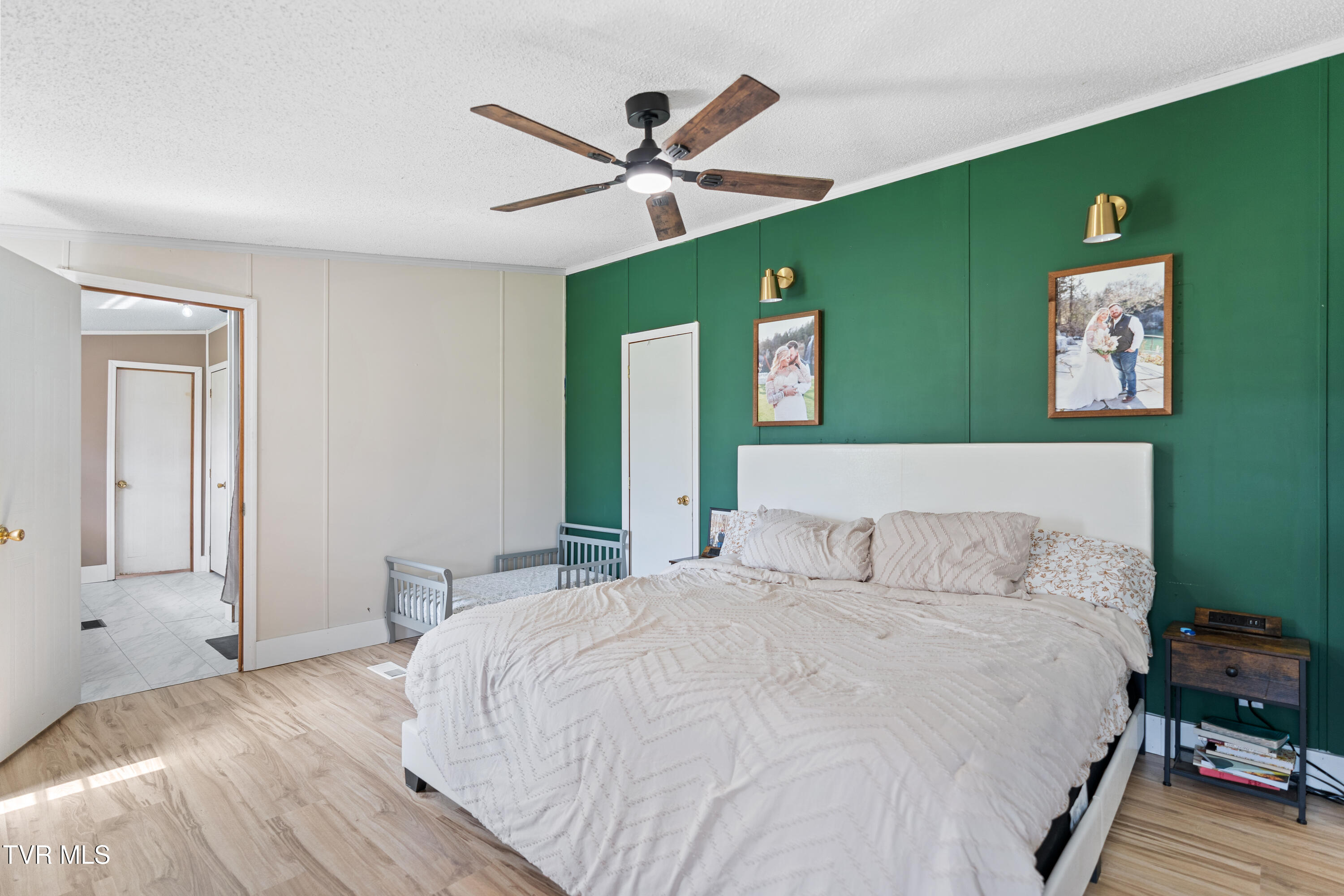 1675 Billy Bible Road Greeneville, TN 37745 - Photo 6 of 25 DSC09311