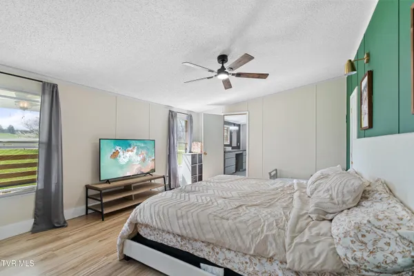 $239,900 | 1675 Billy Bible Road, Greeneville, TN 37745