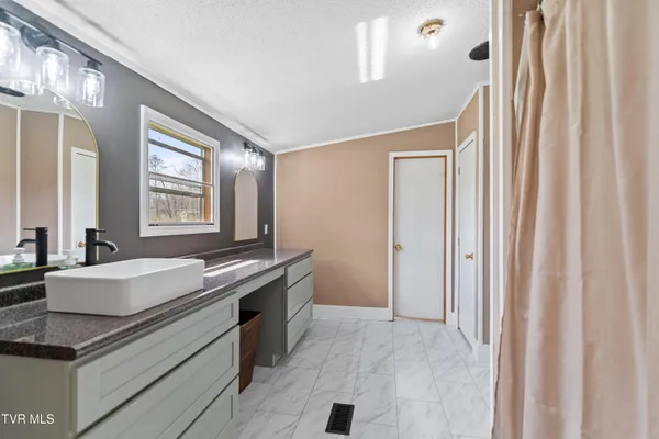 $239,900 | 1675 Billy Bible Road, Greeneville, TN 37745